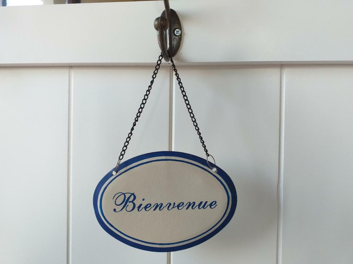 Contrada Gibbesi Villa Gibbesi Vecchio Bagian luar foto